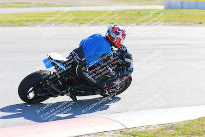 media/Jan-20-2023-Fastrack Riders (Fri) [[f2ad32aba3]]/Level 1/session 3 turn 9/